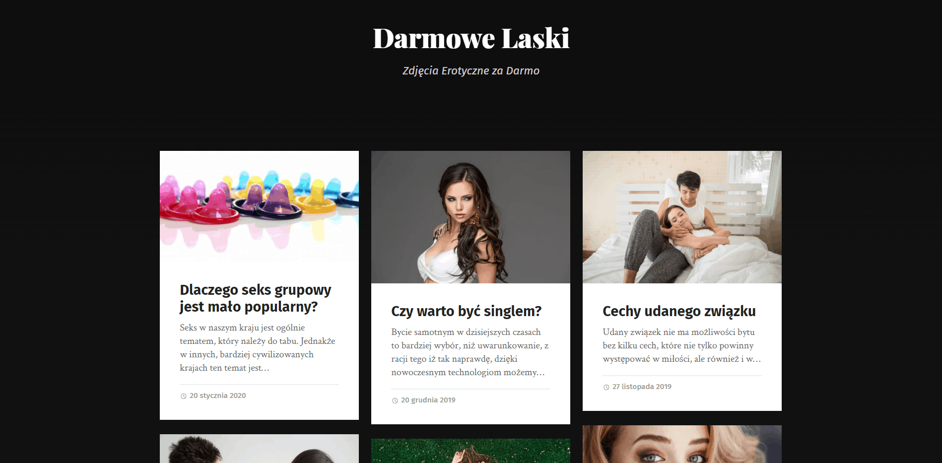 DARMOWE-LASKI.PL