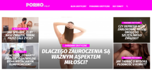 porno.org.pl